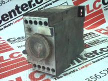 SIEMENS 7PR4140-6PS10