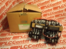 GENERAL ELECTRIC CR309R002AEA