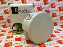 ASEA BROWN BOVERI 00802