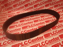 CONTINENTAL AG 4/BX65