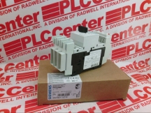 SIEMENS 3RV1821-1JD10