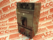 SCHNEIDER ELECTRIC KAB26125AB