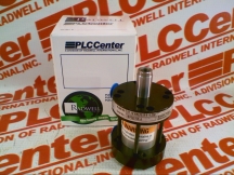 PARKER 01.12KNLPE990.750