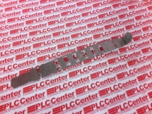 LITTELFUSE LKS-600V
