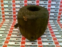 EATON CORPORATION 9-91-12