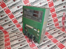 DANAHER MOTION M4420-100000