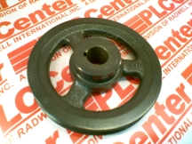 REGAL REXNORD BK72X 1 1/8