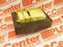 AMERICAN ELECTRIC LIGHTING P25200T