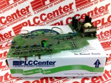 SIEMENS G85139-E1721-A893