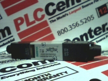 ASCO 042SS6Z4ML00061