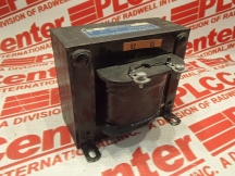 WESTINGHOUSE 1F-0909