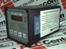 LITTELFUSE MPU-16A-PAD6-P10-42-00