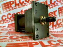 PARKER 02.50-J3LLU78A-1.000