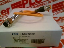 EATON CORPORATION E57-12LE06-BP