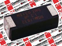 VISHAY IHSM7832EB561L
