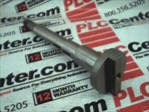 BURGMASTER 0254835-00A