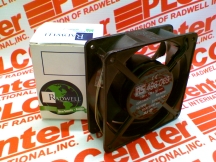 SUNON DP203A/2123LBL