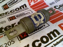 EATON CORPORATION 200M09-660