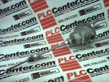 INVENSYS R721-66008-0-5-9