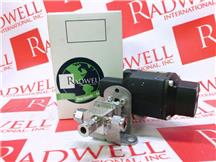 ALTRA INDUSTRIAL MOTION MCS-811