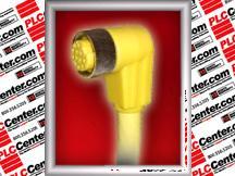 HTM SENSORS Z-FS5PAV0210**