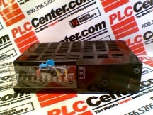 SPRECHER & SCHUH PSU-0