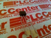 TEXAS INSTRUMENTS SEMI A124