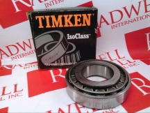 TIMKEN 30310-90KA1