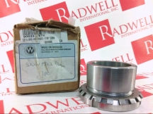 WESTLOCK CONTROLS SNW-15X2-7/16