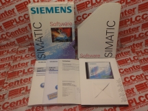 SIEMENS 6ES7352-1AH01-7CG0