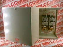 ALLEN BRADLEY 120E-A30AD3-C24-C15