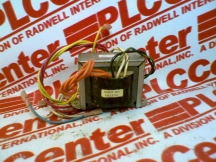 ANAHEIM AUTOMATION AA2339