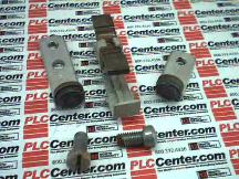 FEDERAL PACIFIC ELECTRIC 30142