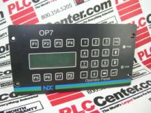 DANAHER MOTION 18406-01H