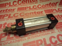 PARKER 40-CTMPR14MC-60.00