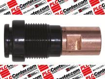 EATON CORPORATION 242470