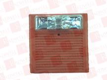 EATON CORPORATION NS-2430W-FR