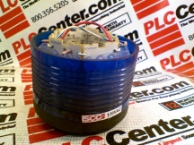 STATIC CONTROLS CORP 4003-SB-120