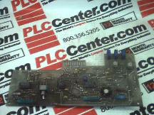 PROTECTION CONTROLS D146D