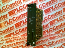 BOSCH 1070056567-104