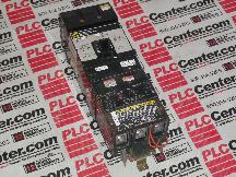 SCHNEIDER ELECTRIC PKA36200GN