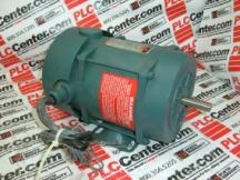 ASEA BROWN BOVERI P56G2301S-UC