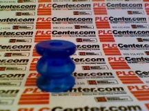 VI CAS MFG CO VC-B3F