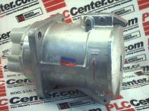 MARECHAL ELECTRIC SA ATEX-DX6