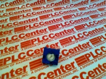 MATSUSHITA ELECTRIC EVMM0FA01-B55