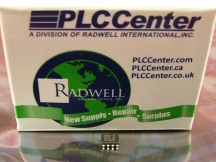 NXP SEMICONDUCTOR PSMN085150K