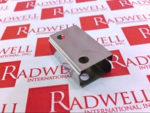 BANNER ENGINEERING APQ12-.5-EACH