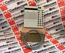 STENTOFON 1007036210