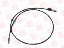 ALLEN BRADLEY 43GT-TFS00ML