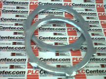 HALEX ADALET ECM 96195